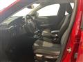 OPEL CORSA Edition 5 porte 1.2 75cv MT5