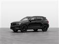 VOLVO XC40 B3 Mild Hybrid aut. Plus Dark Black Edition - MY25