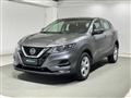 NISSAN QASHQAI 1.7 dCi 150 CV 4WD CVT Business