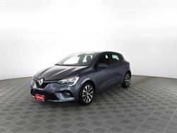 RENAULT NEW CLIO Clio TCe 90 CV 5 porte Business