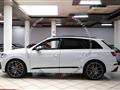 AUDI Q7 |7 POSTI|HEAD-UP|TETTO|B&O|22''|PARK PACK|KEYLESS