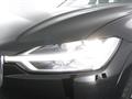 VOLVO XC60 D4-B4 AWD Geartronic Momentum