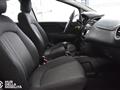 FIAT PUNTO 1.3 MJT II 75 CV 5 porte Easy - Ok Neopatentati