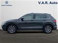 VOLKSWAGEN TIGUAN 2.0 TDI SCR Life