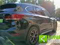 BMW X1 sDrive18d Business Advantage