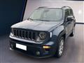 JEEP RENEGADE 2019 1.0 t3 Limited fwd