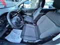 CITROEN C3 BlueHDi *PER AUTOSCUOLE CON DOPPI COMANDI*