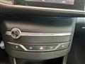 PEUGEOT 308 EURO 10.490,00BlueHDi 130 S&S SW Business