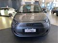 FIAT 500 ELECTRIC 500 Icon Berlina 42 kWh