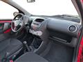 TOYOTA AYGO 1.0 12V VVT-i 3 porte Active Connect