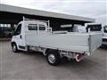 FIAT DUCATO 35 2.3 MJT 130CV PMedio 3.45 Cassone 3.50