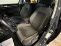 VOLKSWAGEN GOLF 1.6 TDI 110 CV 5p. Highline BlueMotion Technology