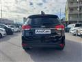 KIA CARENS 1.7 CRDi 115 CV Class