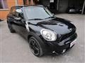 MINI COUNTRYMAN Cooper SD 2.0 * 147.000 KM REALI *