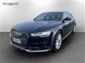 AUDI A6 ALLROAD 3.0 tdi Business quattro 218cv s-tronic