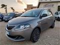 LANCIA YPSILON 1.0 FireFly 5 porte S&S Hybrid Ecochic Gold