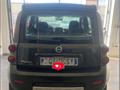 FIAT PANDA 1.3 MJT 16V 4x4 Cross