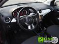 OPEL ADAM 1.4 87 CV GPL Tech Glam