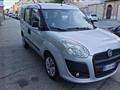 FIAT DOBLÒ 1.6 MJT 16V Active