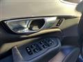 VOLVO XC90 D5 AWD Geartronic 7 posti Business Plus