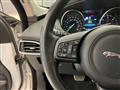 JAGUAR F-PACE 2.0 D 180 CV aut. - IVA COMPRESA