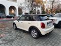 MINI MINI 5 PORTE Mini 1.2 One Boost 5 porte