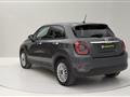 FIAT 500X 1.0 T3 Connect 120cv