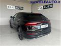 AUDI Q8 50 TDI 286 CV quattro S line Matrix - 22'' - B&O