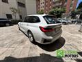 BMW SERIE 3 TOURING d Touring Business Advantage aut.