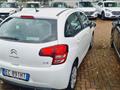 CITROEN C3 1.1 Business