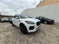 JAGUAR E-pace Jaguar E-PACE 2.0d i4 R-Dynamic S awd 150cv auto my19