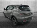 ALFA ROMEO TONALE 1.5 160 CV MHEV TCT7 Edizione Speciale