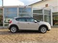 CITROEN C3 PureTech 83 S&S You