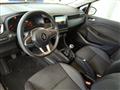 RENAULT NEW CLIO TCe 90 CV 5 porte Equilibre