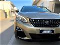 PEUGEOT 3008 BlueHDi 120 Allure *CoockPit*