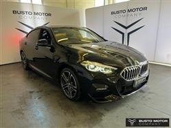 BMW SERIE 2 GRAND COUPE i Gran Coupé Msport AUTOMATICO