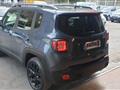 JEEP RENEGADE 4XE 1.3 T4 190CV PHEV 4xe AT6 80th Anniversary