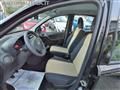 FIAT PANDA 1.3 MJT 16V 75cv DYNAMIC