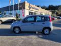 FIAT PANDA III 2016 1.0 hybrid Easy s&s 70cv