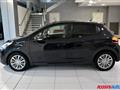 PEUGEOT 208 (2012) 1.2 PURE TECH 82 CV GPL ACTIVE 5 PORTE OK NEOPATEN