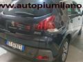 PEUGEOT 3008 1.6 HDi 115CV Business