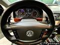 VOLKSWAGEN Touareg V10 TDI tiptronic