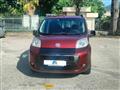 FIAT QUBO 1.4 8V 77 CV Dynamic Natural Power