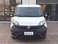 FIAT DoblÃ² 1.6 MJT 120CV S&S Easy Maxi