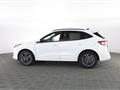 FORD KUGA 2.5 Plug In Hybrid 225 CV CVT 2WD ST-Line