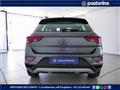 VOLKSWAGEN T-ROC 1.5 TSI ACT DSG Life