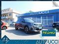 PEUGEOT 2008 PureTech 100 S&S Allure Carplay