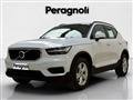 VOLVO XC40 D3 BUSINESS AUTOMATICA