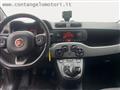 FIAT PANDA 1.3 MJT 95 CV S&S 4x4