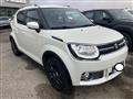 SUZUKI IGNIS 1.2 Dualjet 4WD All Grip Top 4X4